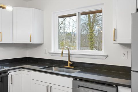 Tiny photo for 732 Roberta Drive, Rossville, GA 30741 (MLS # 1528470)