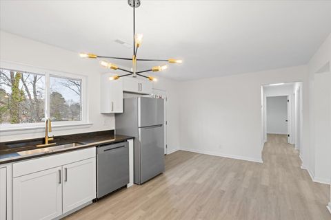 Tiny photo for 732 Roberta Drive, Rossville, GA 30741 (MLS # 1528470)