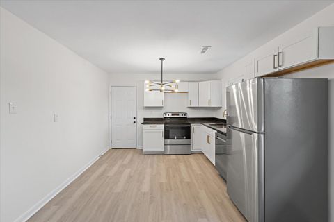 Tiny photo for 732 Roberta Drive, Rossville, GA 30741 (MLS # 1528470)