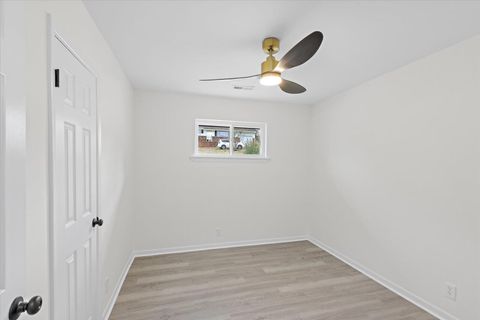 Tiny photo for 732 Roberta Drive, Rossville, GA 30741 (MLS # 1528470)