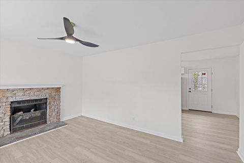 Tiny photo for 732 Roberta Drive, Rossville, GA 30741 (MLS # 1528470)