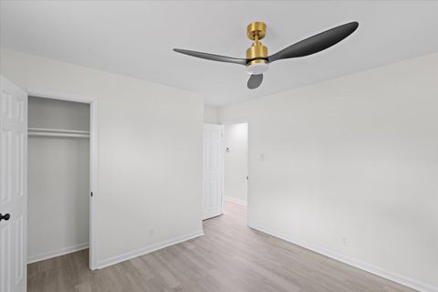 Tiny photo for 732 Roberta Drive, Rossville, GA 30741 (MLS # 1528470)