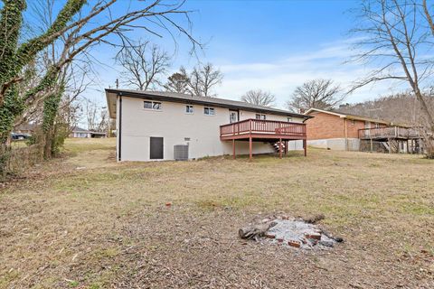 Tiny photo for 732 Roberta Drive, Rossville, GA 30741 (MLS # 1528470)