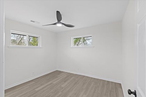 Tiny photo for 732 Roberta Drive, Rossville, GA 30741 (MLS # 1528470)