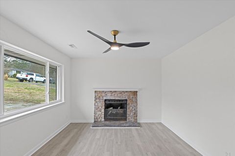 Tiny photo for 732 Roberta Drive, Rossville, GA 30741 (MLS # 1528470)