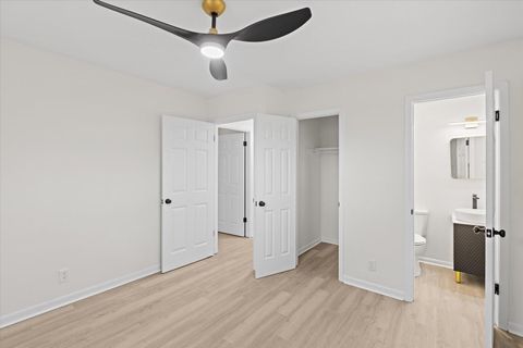 Tiny photo for 732 Roberta Drive, Rossville, GA 30741 (MLS # 1528470)