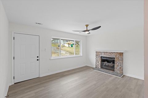 Tiny photo for 732 Roberta Drive, Rossville, GA 30741 (MLS # 1528470)