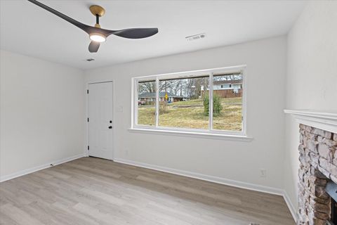 Tiny photo for 732 Roberta Drive, Rossville, GA 30741 (MLS # 1528470)