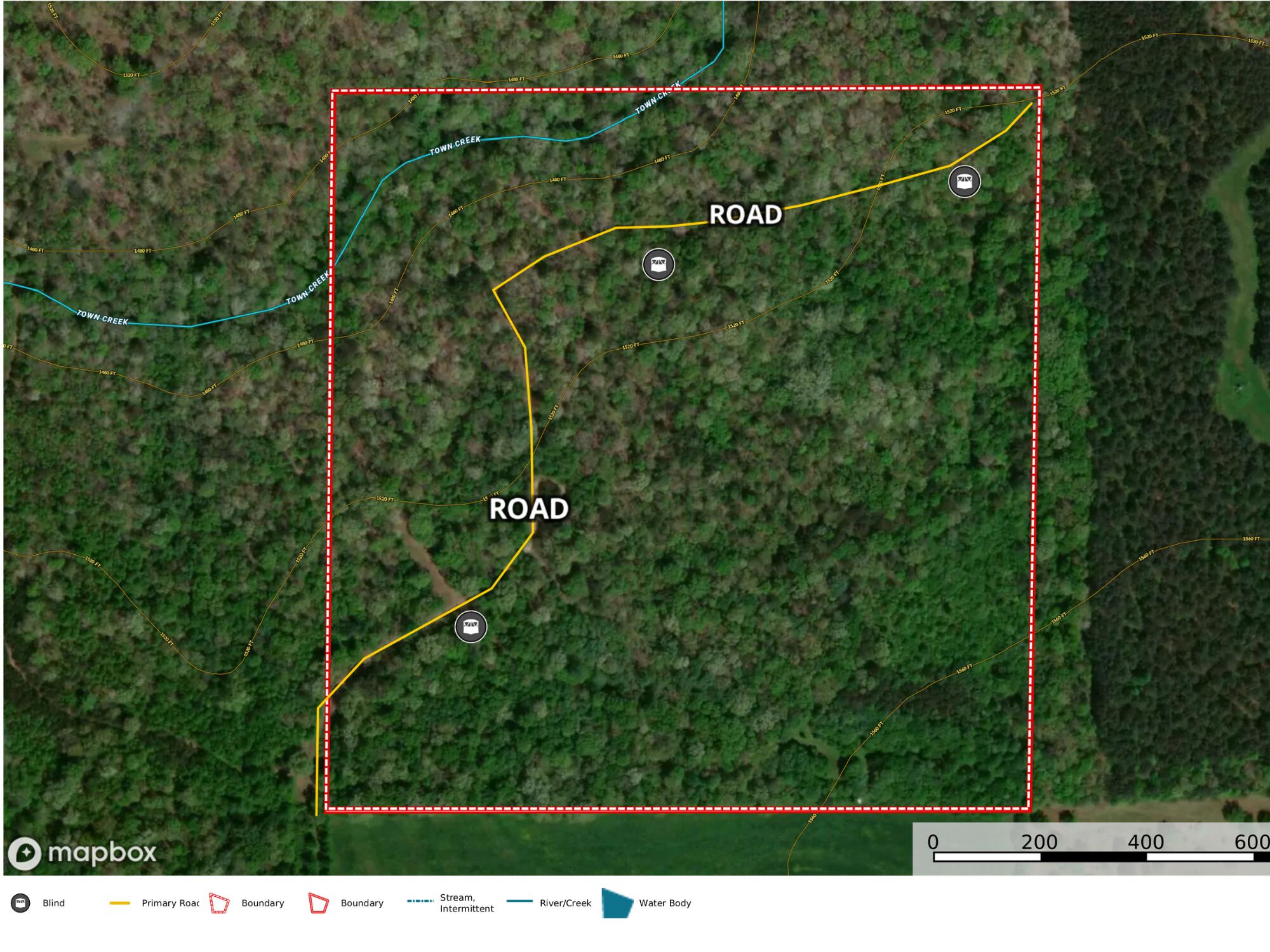 Henagar, Alabama 35978, United States, ,Land,Active,96922 Henagar, Alabama 35978, United States, ,Land,Active,96922