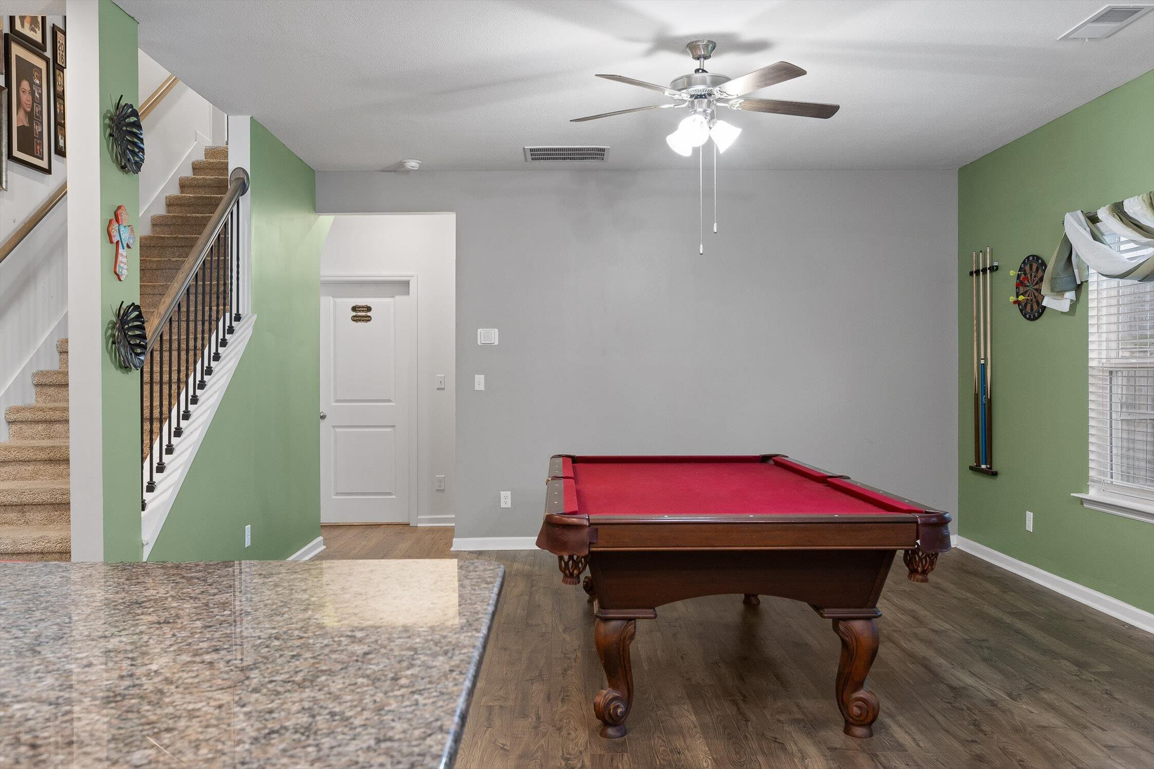 3302 Meadow Creek Way, Cleveland, Tennessee image 14