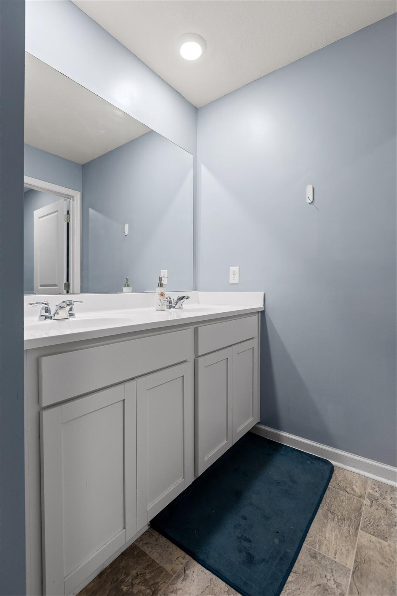 3302 Meadow Creek Way, Cleveland, Tennessee image 35