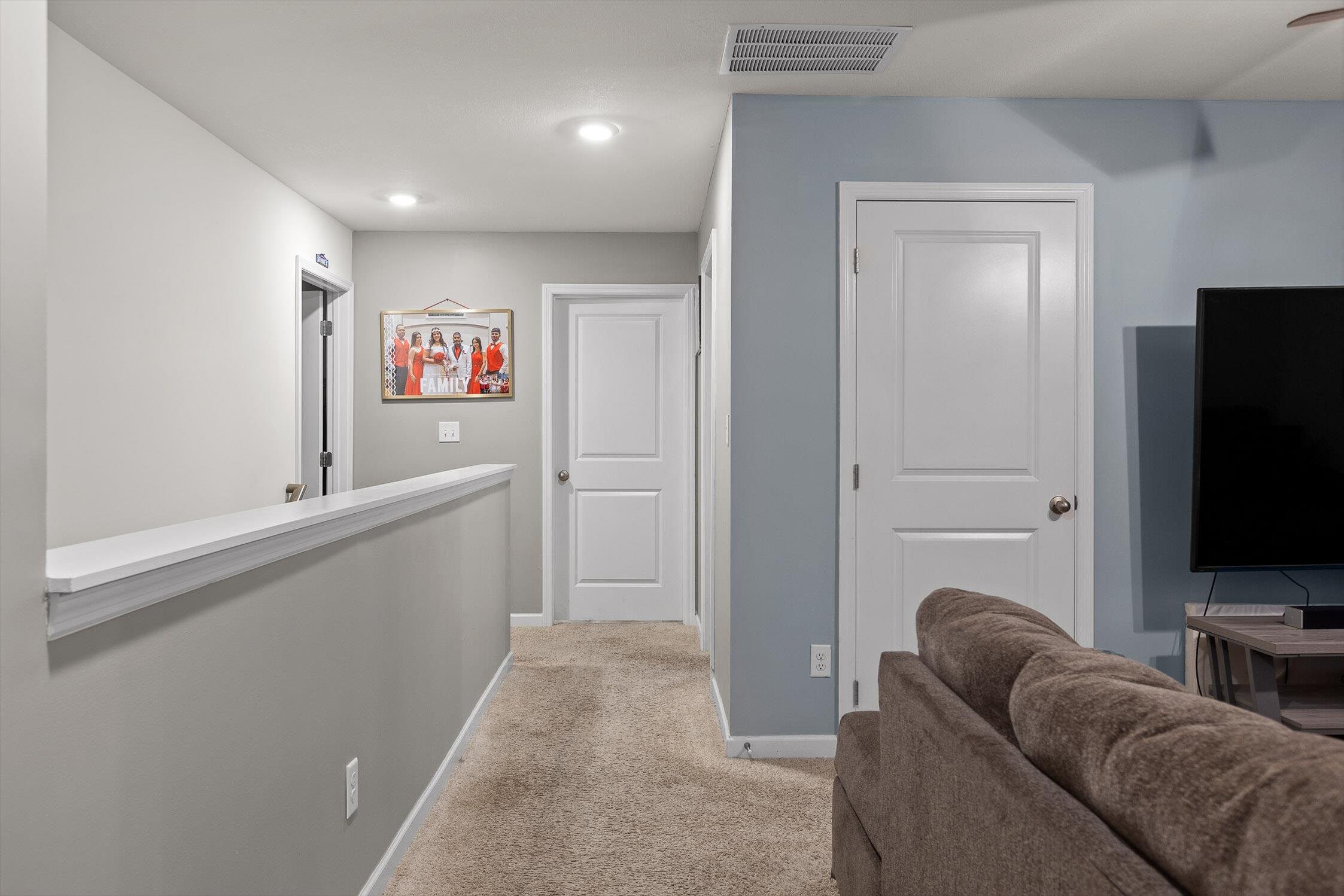 3302 Meadow Creek Way, Cleveland, Tennessee image 28