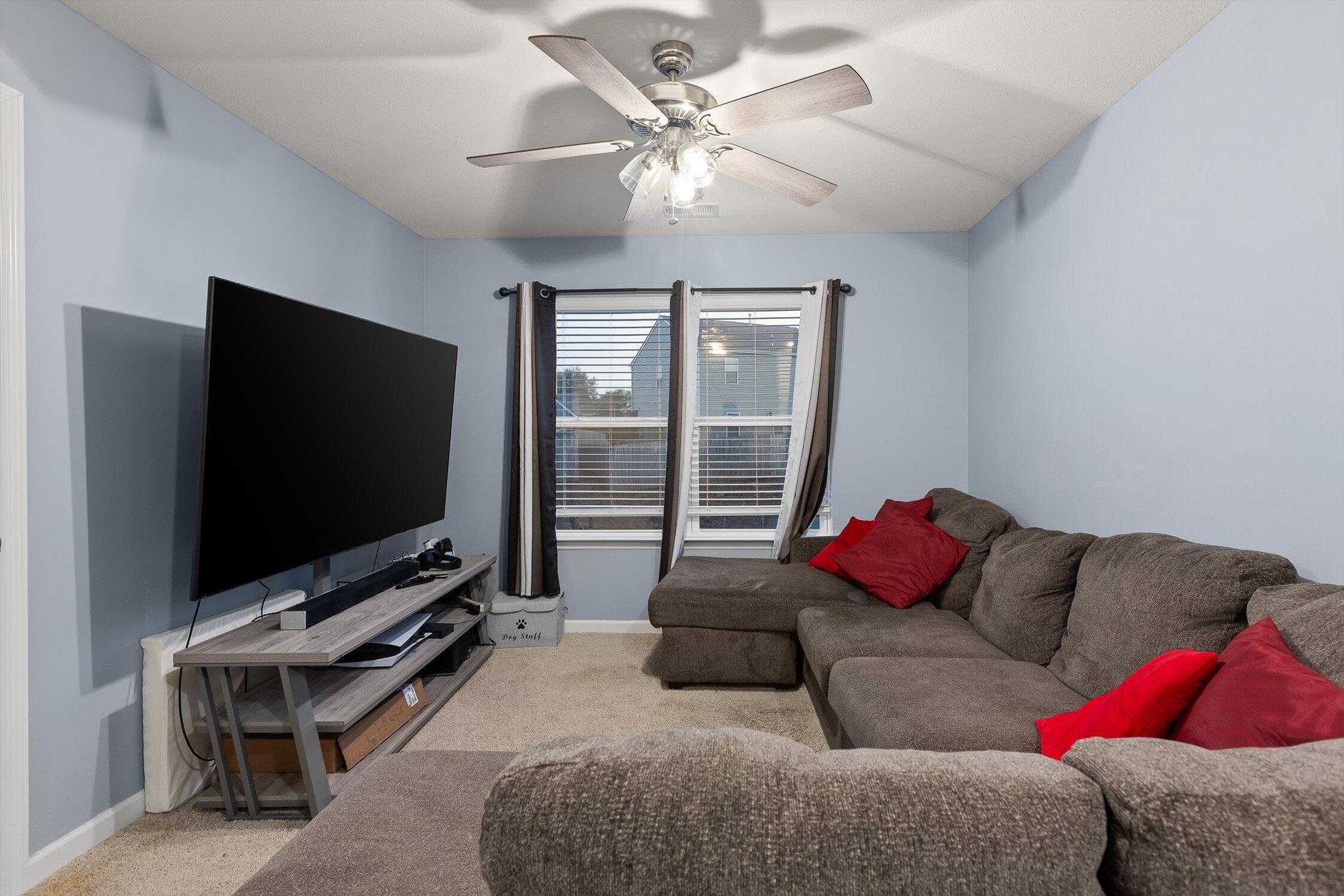 3302 Meadow Creek Way, Cleveland, Tennessee image 26