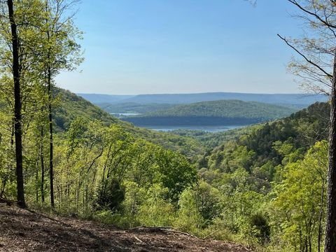 Photo of 1755 Birds Eye Way, Guild, TN 37340 (MLS # 1532379)