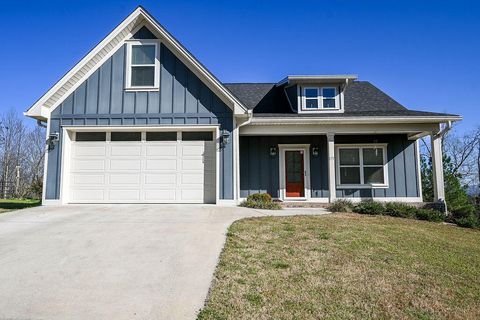 Photo of 175 Greenbriar Trail NE, Cleveland, TN 37323 (MLS # 1530202)