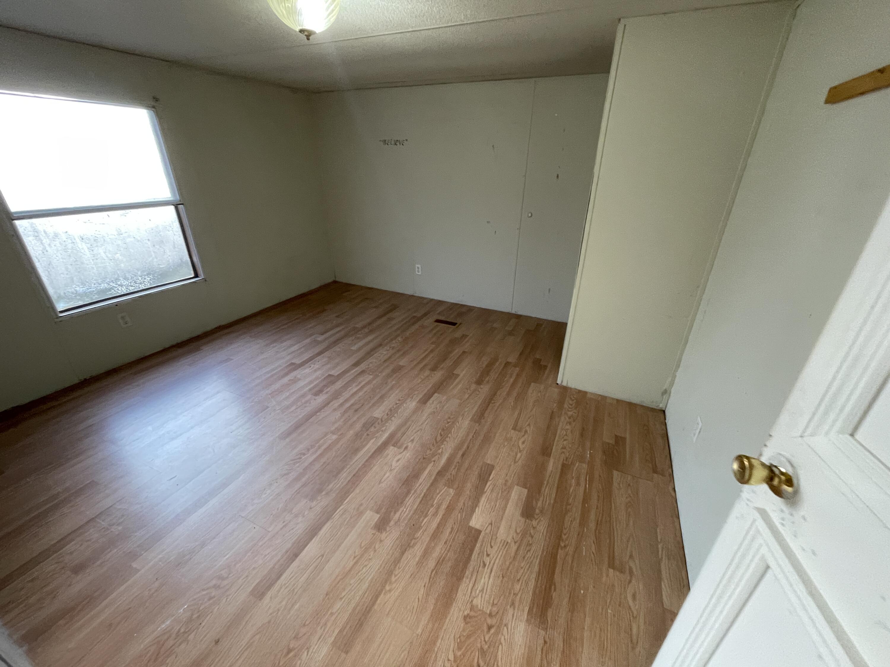 1198 Baker Circle, Tunnel Hill, Georgia image 10
