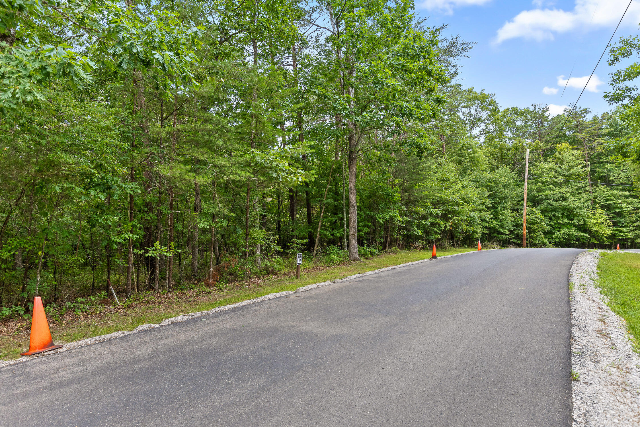 Timberwood Trce #302, Monteagle, Tennessee image 9