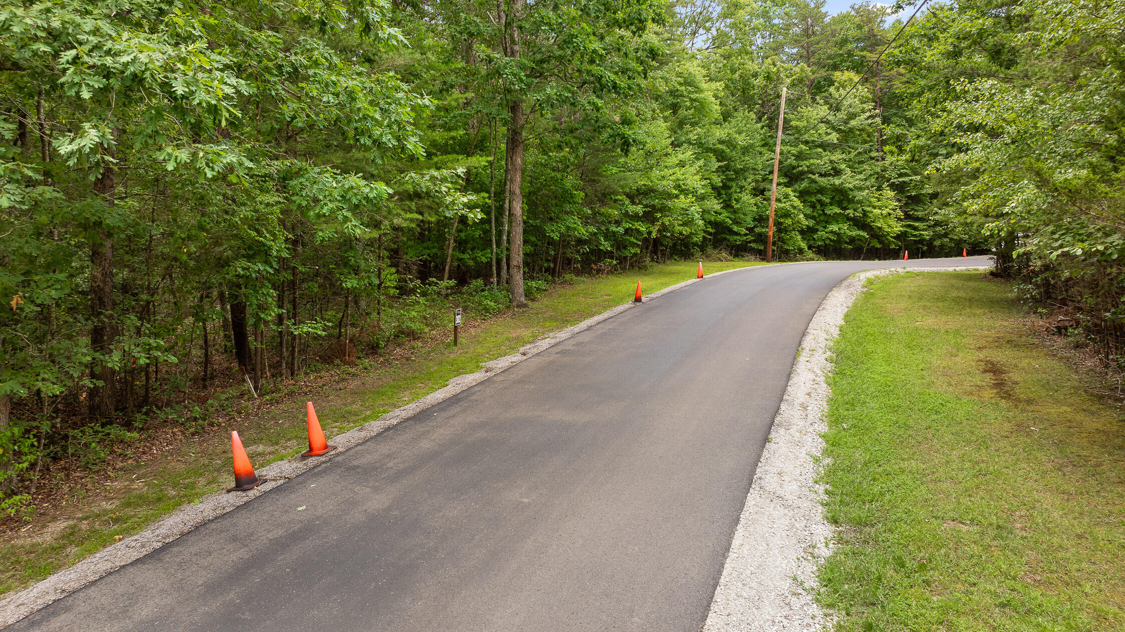 Timberwood Trce #302, Monteagle, Tennessee image 30