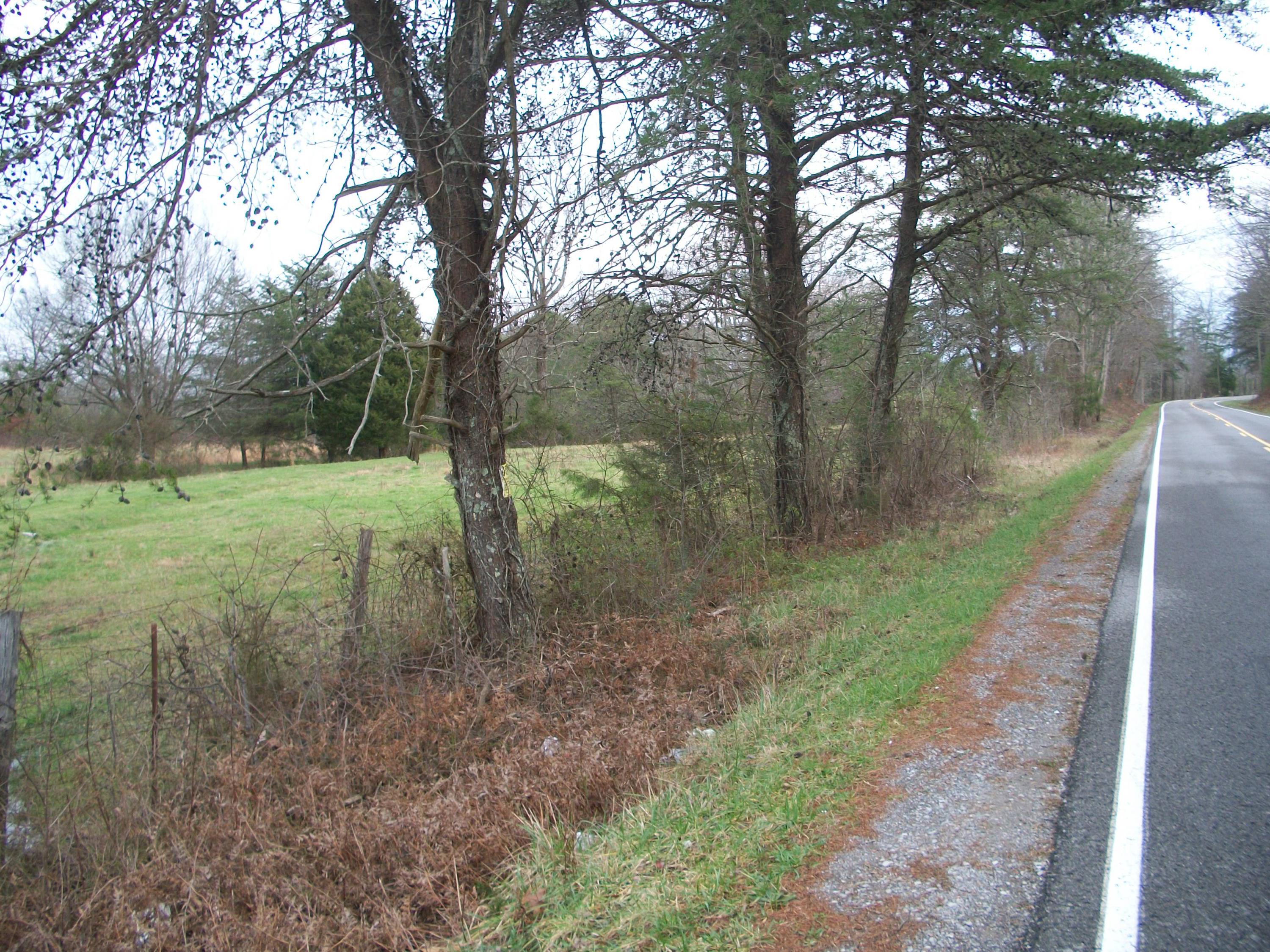 Fredonia Road #T1, Dunlap, Tennessee image 5