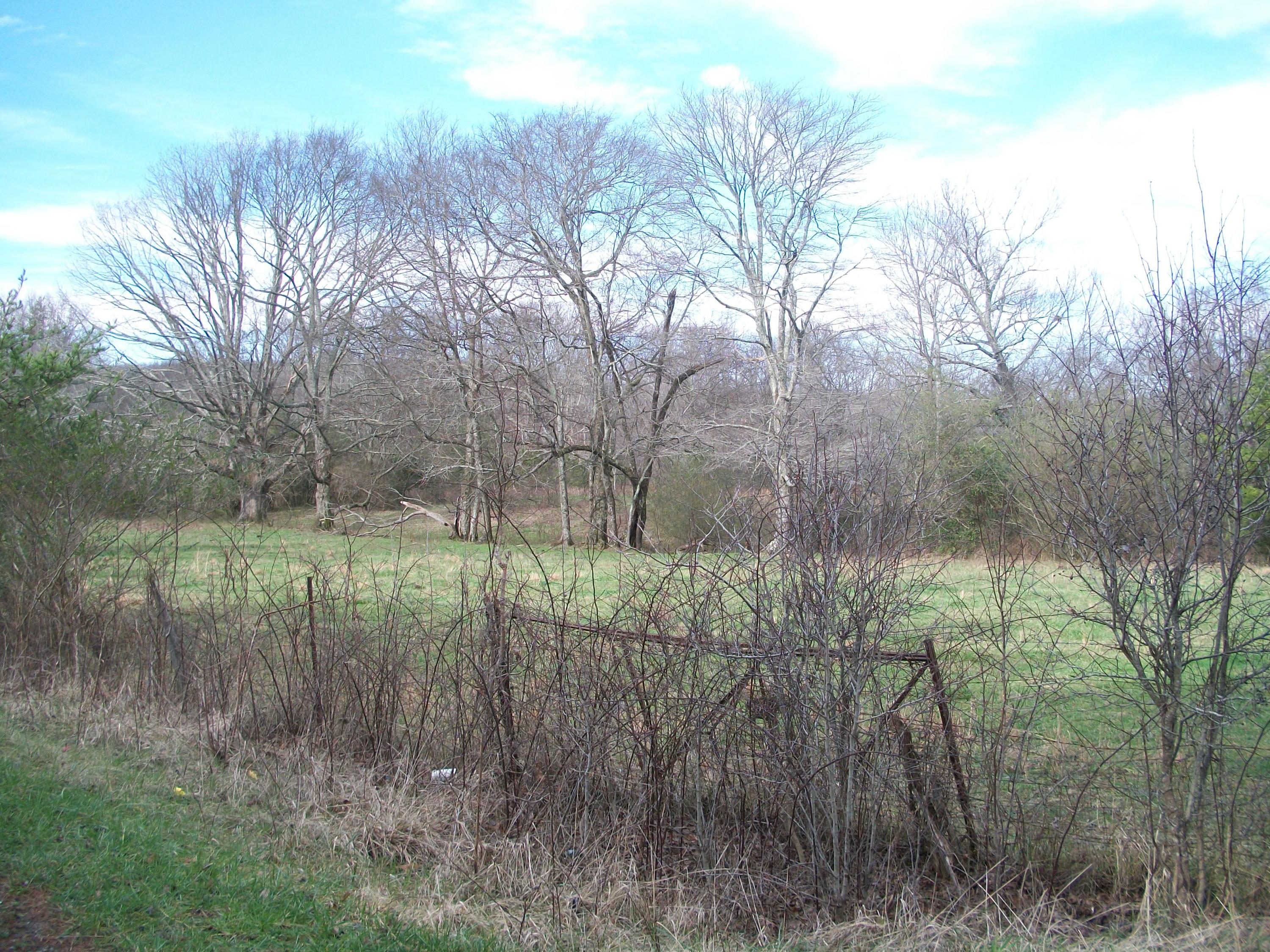 Fredonia Road #T1, Dunlap, Tennessee image 2