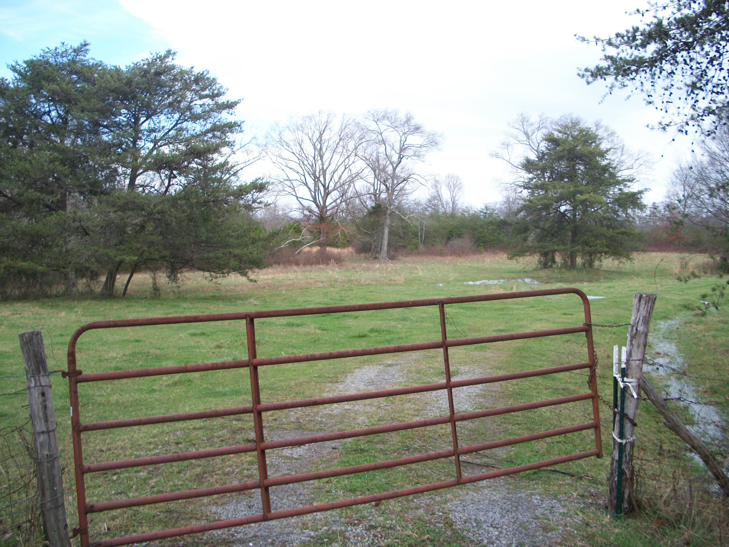 Fredonia Road #T1, Dunlap, Tennessee image 4