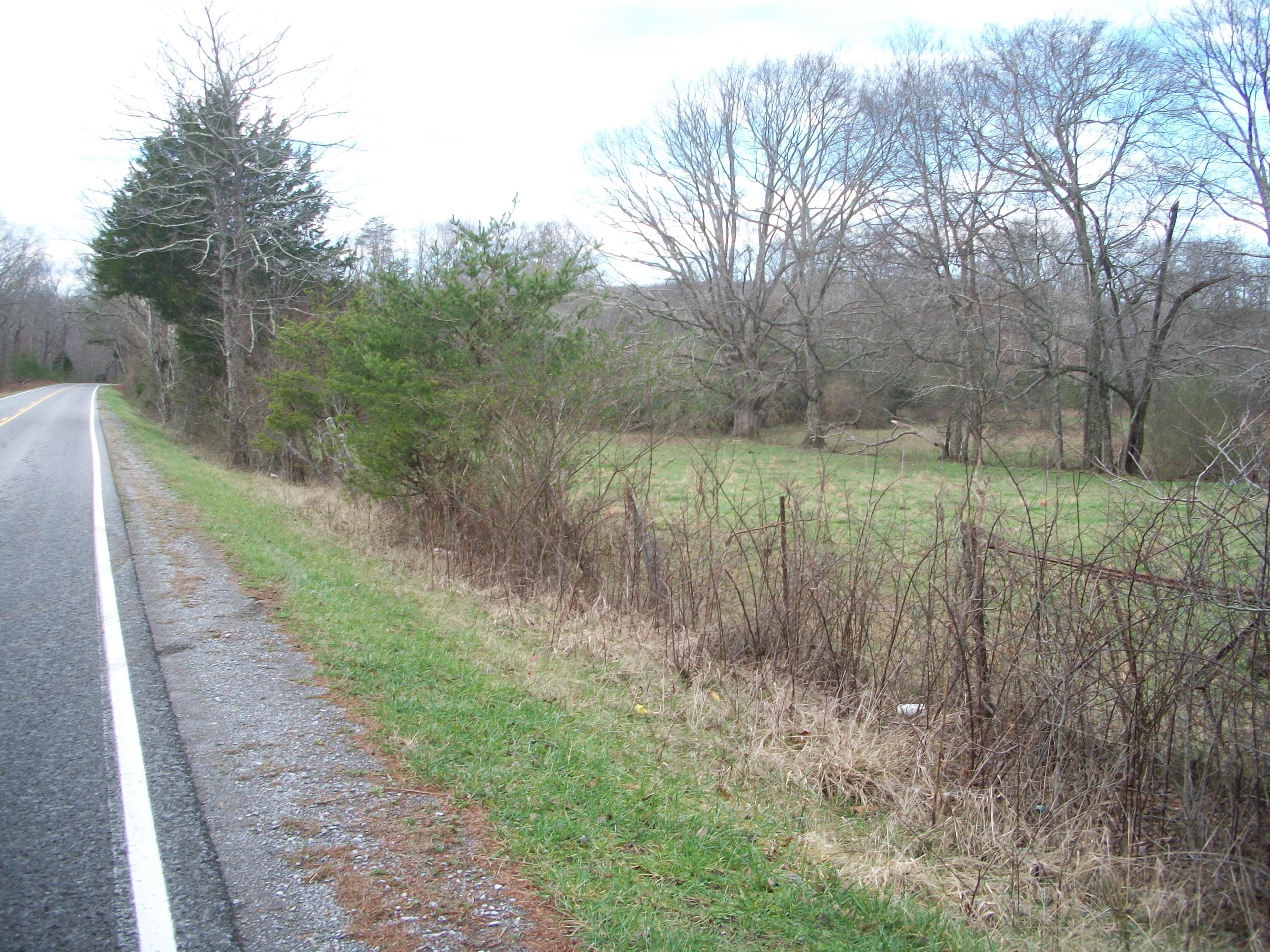 Fredonia Road #T1, Dunlap, Tennessee image 6