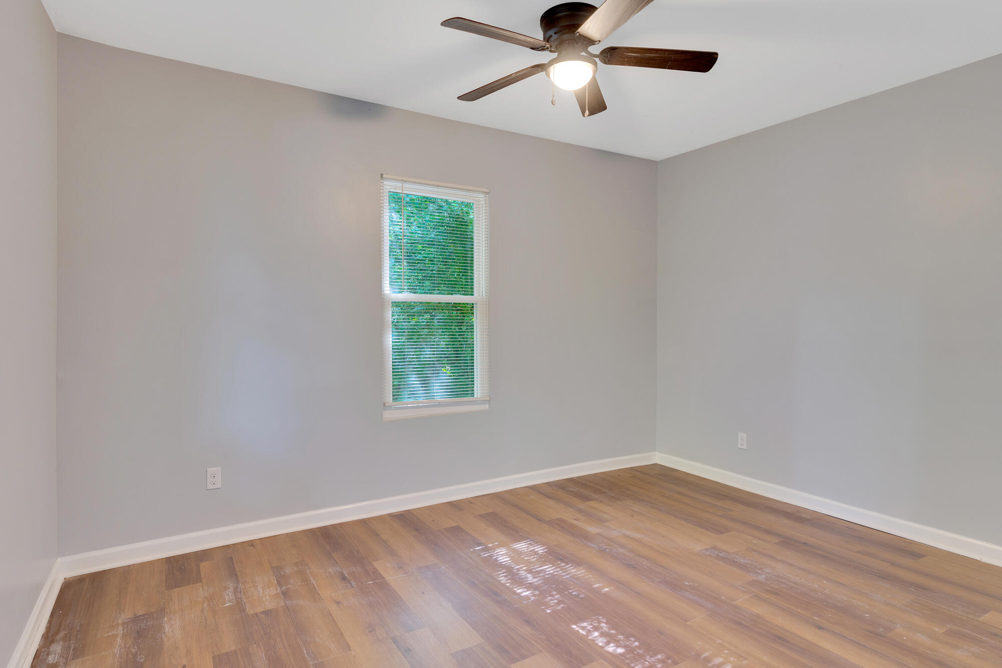 2704 E 21st Street, Chattanooga, Tennessee image 11