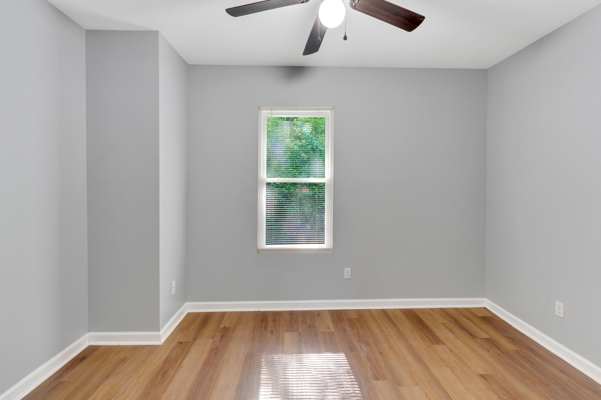 2704 E 21st Street, Chattanooga, Tennessee image 16