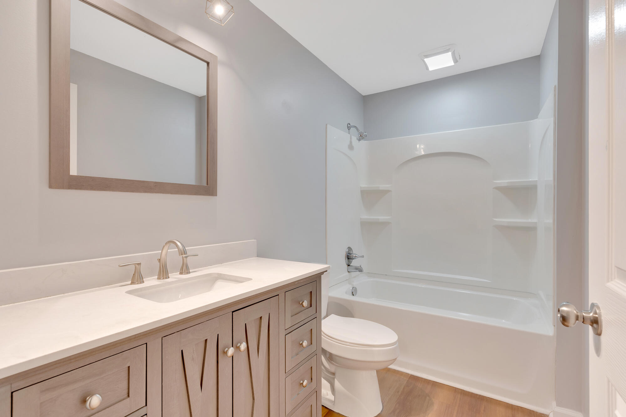 2704 E 21st Street, Chattanooga, Tennessee image 14