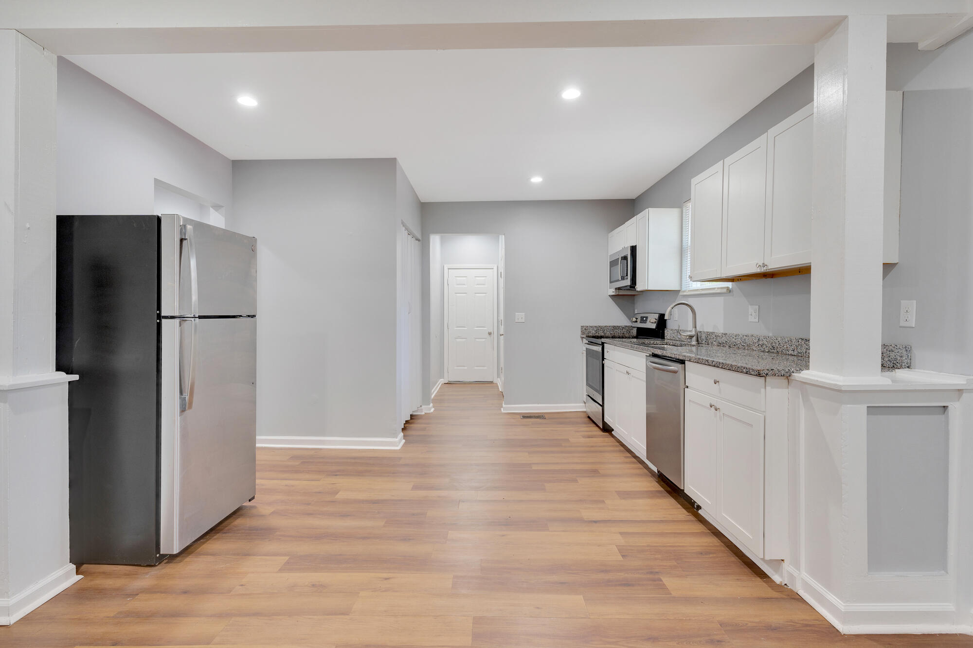 2704 E 21st Street, Chattanooga, Tennessee image 6