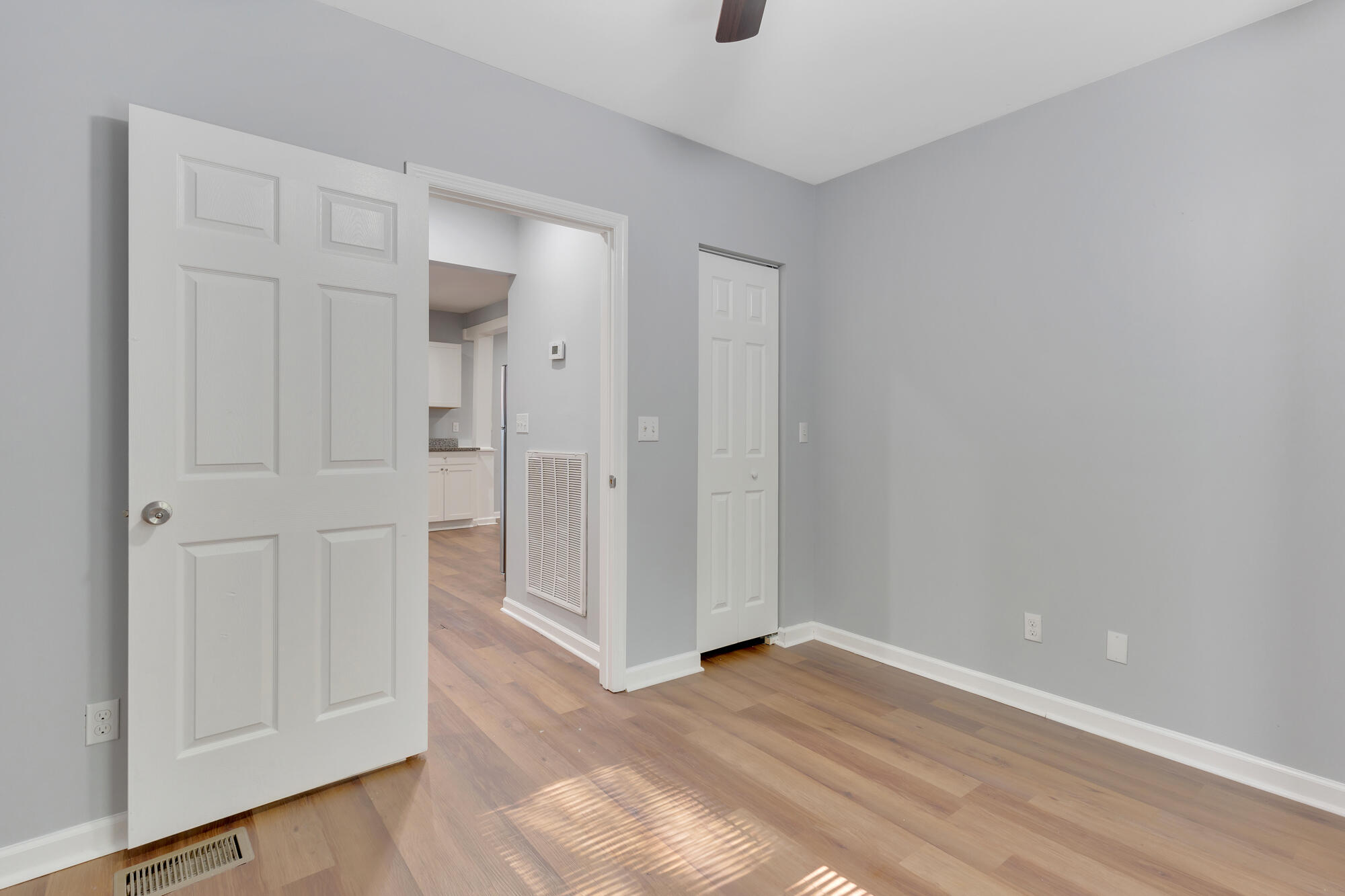 2704 E 21st Street, Chattanooga, Tennessee image 15