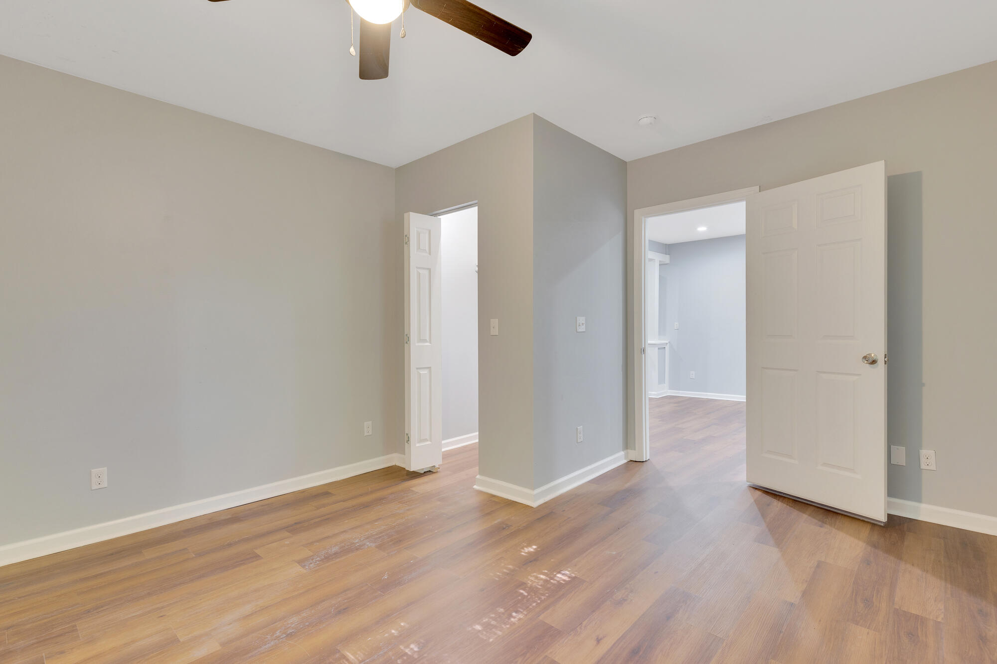 2704 E 21st Street, Chattanooga, Tennessee image 10