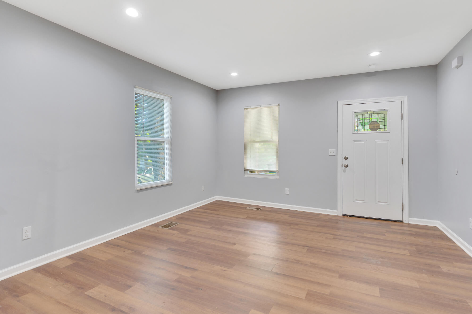 2704 E 21st Street, Chattanooga, Tennessee image 4