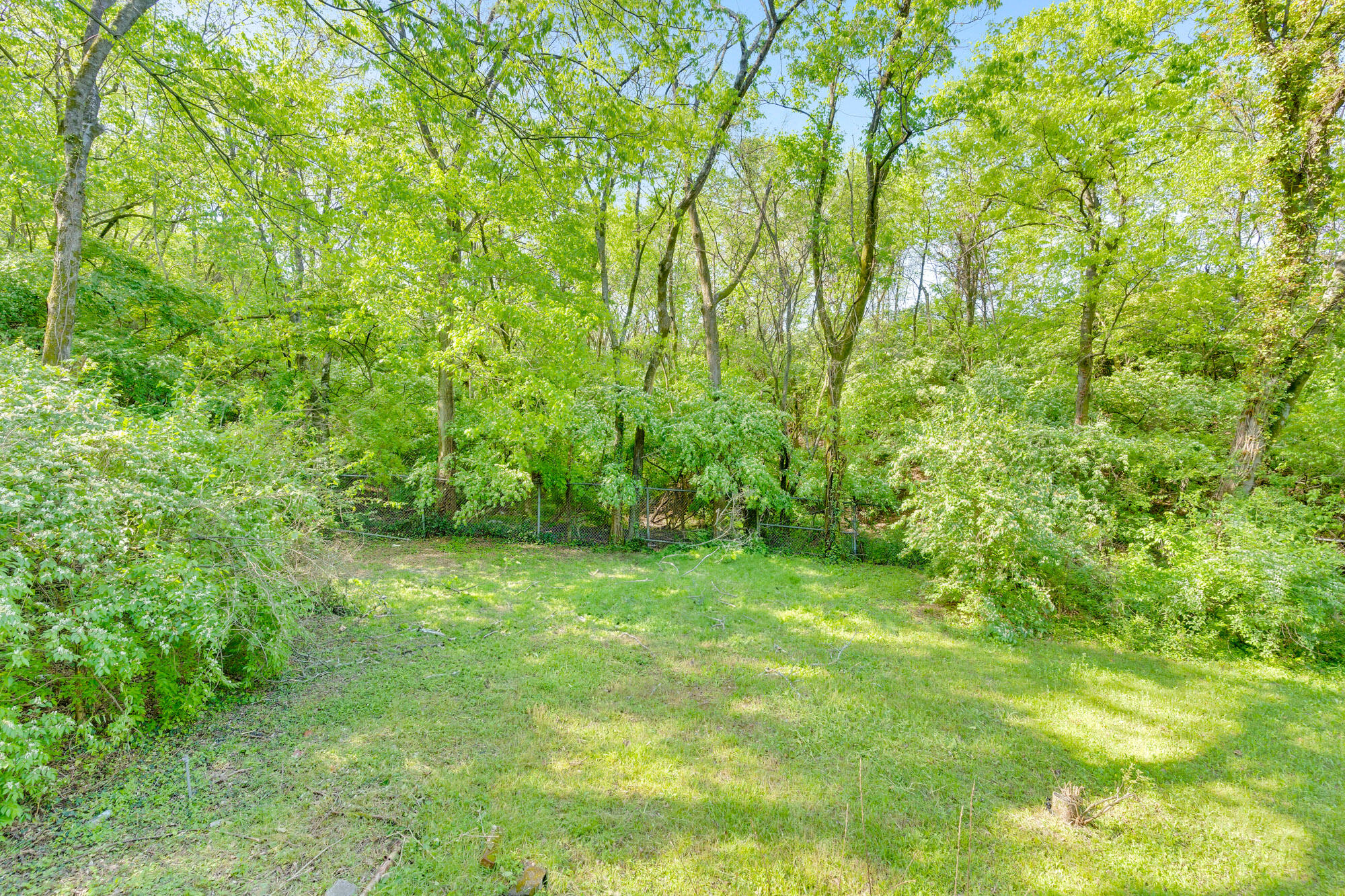 2704 E 21st Street, Chattanooga, Tennessee image 23