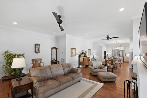 Tiny photo for 215 Mcfarland Avenue, Chattanooga, TN 37405 (MLS # 1526711)