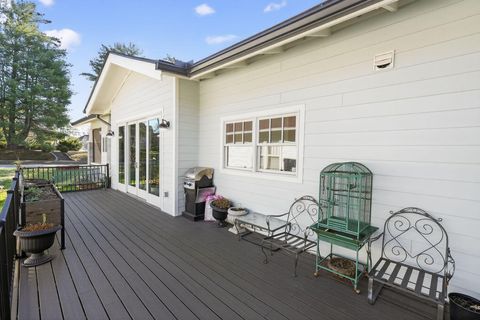 Tiny photo for 215 Mcfarland Avenue, Chattanooga, TN 37405 (MLS # 1526711)