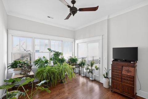 Tiny photo for 215 Mcfarland Avenue, Chattanooga, TN 37405 (MLS # 1526711)