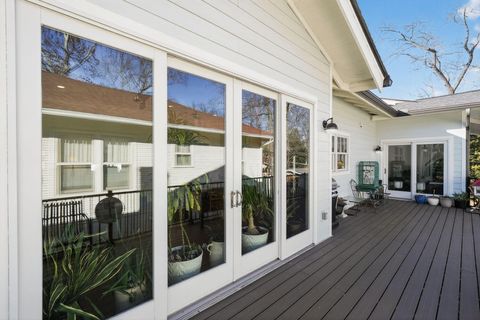 Tiny photo for 215 Mcfarland Avenue, Chattanooga, TN 37405 (MLS # 1526711)