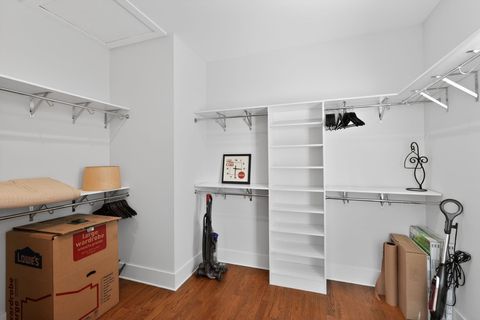 Tiny photo for 215 Mcfarland Avenue, Chattanooga, TN 37405 (MLS # 1526711)