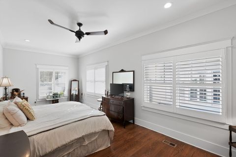 Tiny photo for 215 Mcfarland Avenue, Chattanooga, TN 37405 (MLS # 1526711)