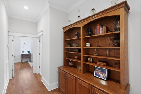 Tiny photo for 215 Mcfarland Avenue, Chattanooga, TN 37405 (MLS # 1526711)