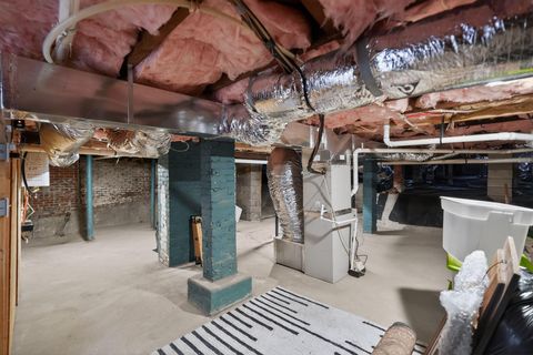 Tiny photo for 215 Mcfarland Avenue, Chattanooga, TN 37405 (MLS # 1526711)