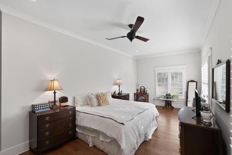 Tiny photo for 215 Mcfarland Avenue, Chattanooga, TN 37405 (MLS # 1526711)