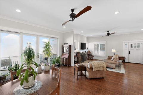 Tiny photo for 215 Mcfarland Avenue, Chattanooga, TN 37405 (MLS # 1526711)