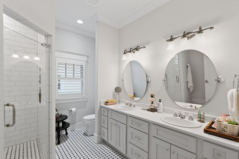 Tiny photo for 215 Mcfarland Avenue, Chattanooga, TN 37405 (MLS # 1526711)