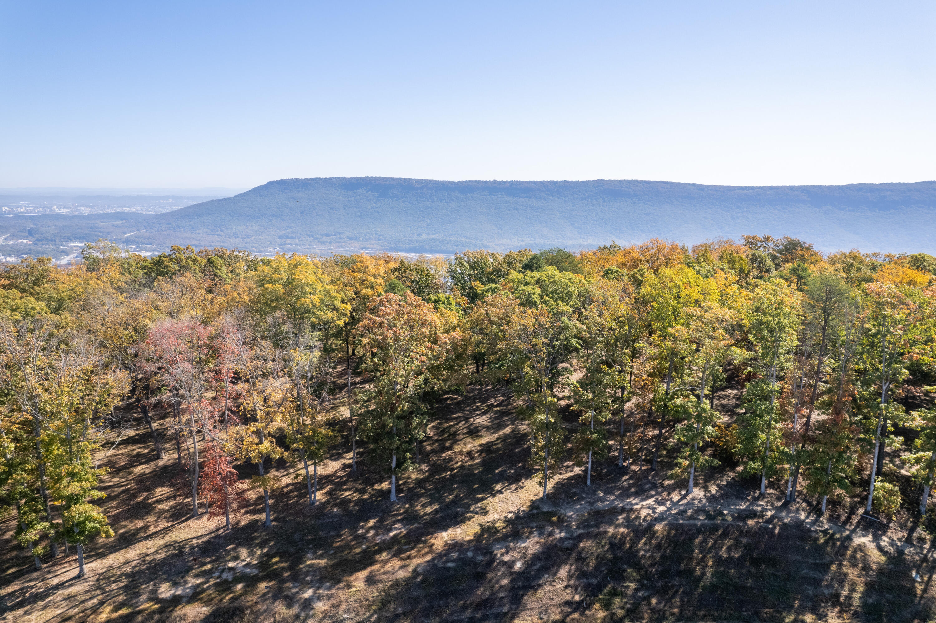 4107 Amethyst Road, Chattanooga, Tennessee image 10