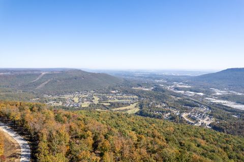 Photo of 4107 Amethyst Road, Chattanooga, TN 37419 (MLS # 1502558)