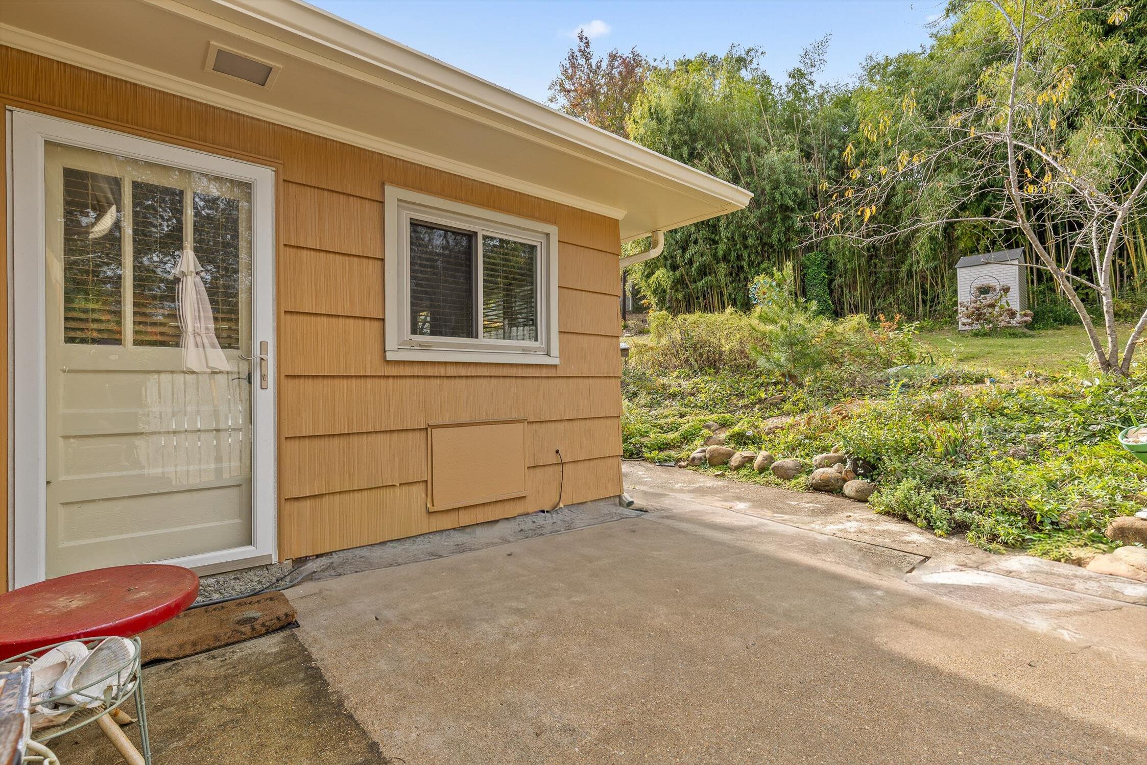 Chattanooga, Tennessee 37415, United States, 4 Bedrooms Bedrooms, ,2 BathroomsBathrooms,Residential,Active,236278