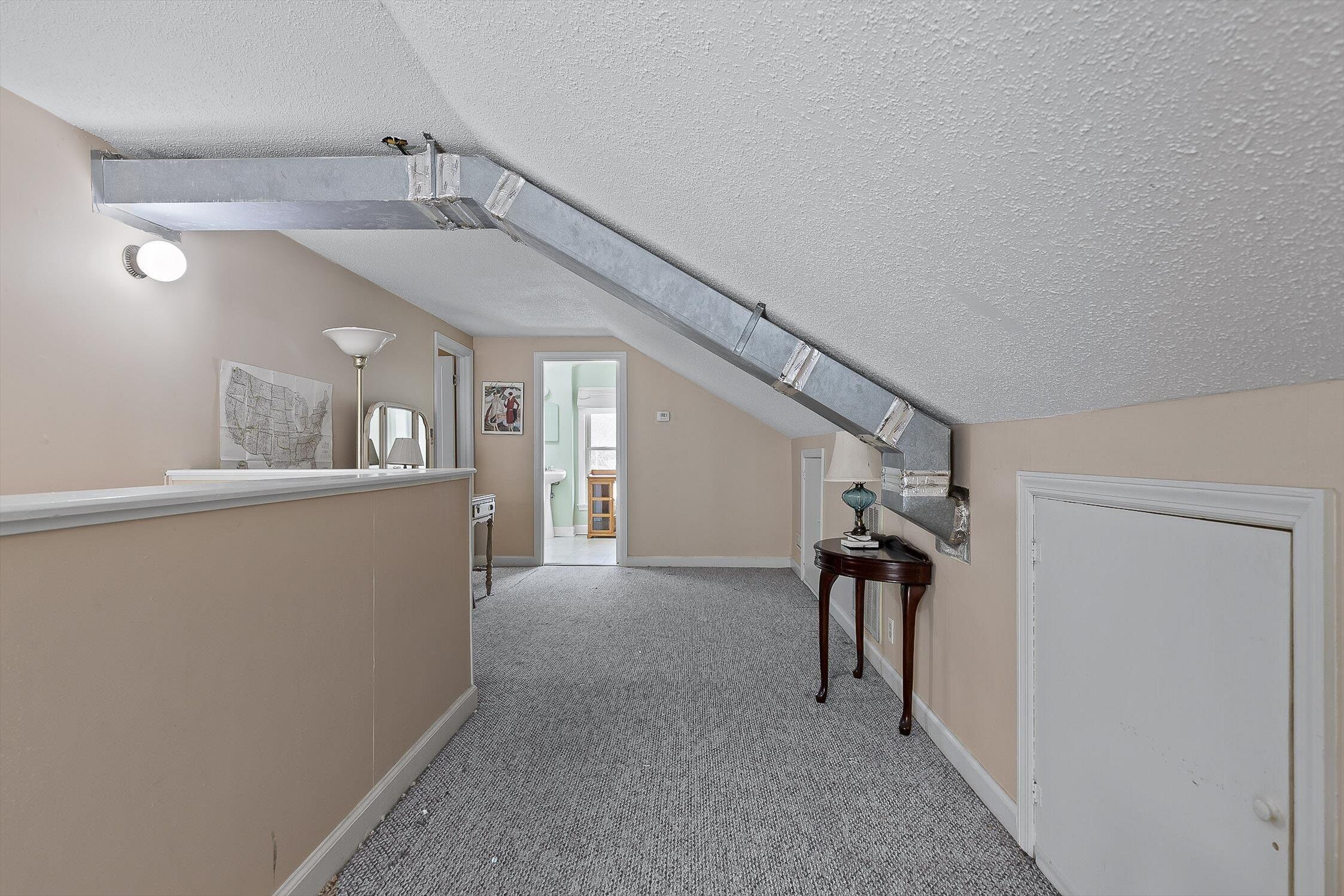 Chattanooga, Tennessee 37415, United States, 4 Bedrooms Bedrooms, ,2 BathroomsBathrooms,Residential,Active,236278