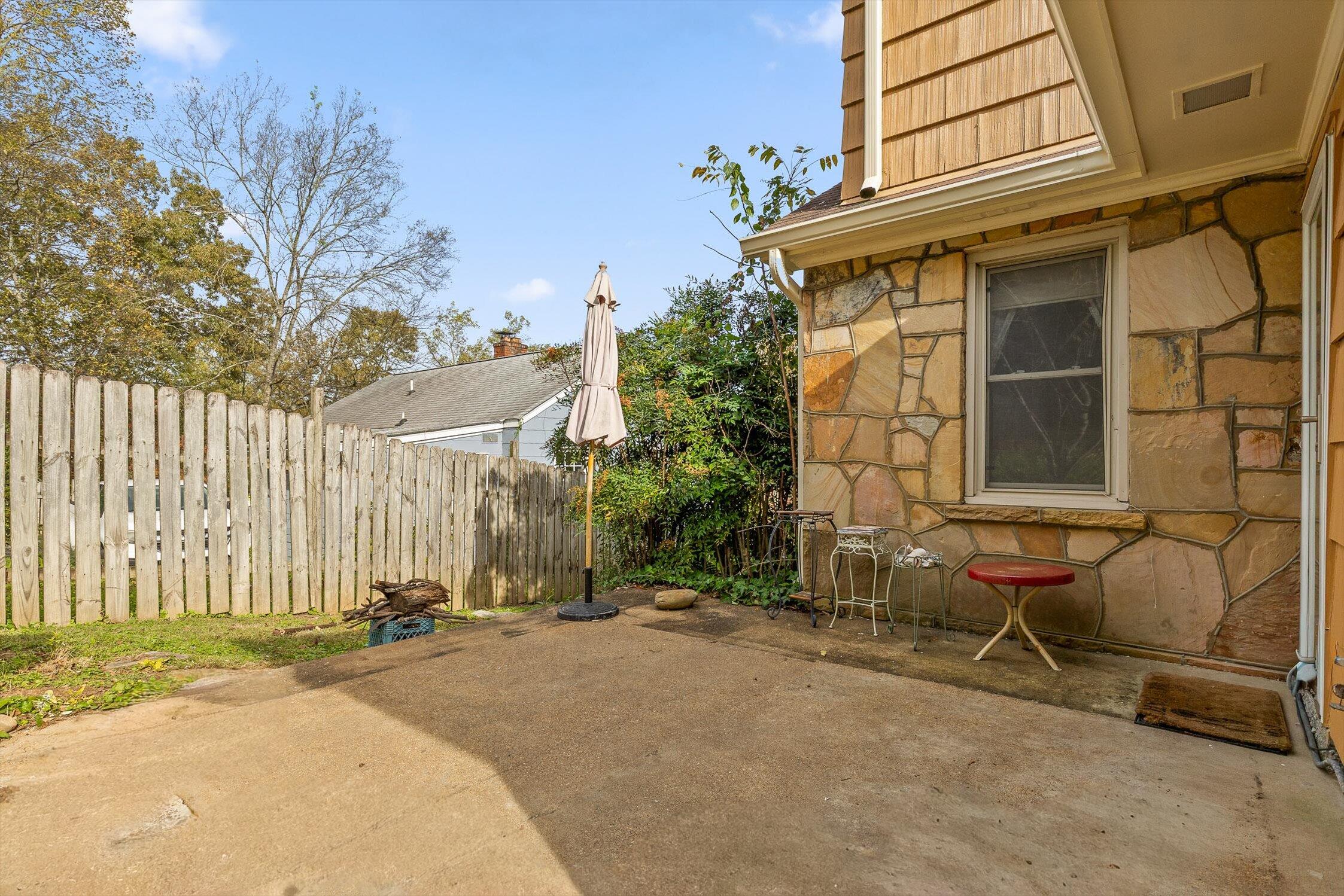 Chattanooga, Tennessee 37415, United States, 4 Bedrooms Bedrooms, ,2 BathroomsBathrooms,Residential,Active,236278